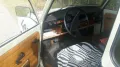 Trabant 601