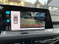Volkswagen Golf VIII *United* 1.5 eTSi DSG *Navi*AHK*LED*