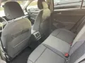 Volkswagen Golf VIII *United* 1.5 eTSi DSG *Navi*AHK*LED*