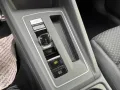 Volkswagen Golf VIII *United* 1.5 eTSi DSG *Navi*AHK*LED*