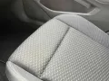 Volkswagen Golf VIII *United* 1.5 eTSi DSG *Navi*AHK*LED*
