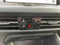 Volkswagen Golf VIII *United* 1.5 eTSi DSG *Navi*AHK*LED*