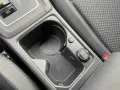 Volkswagen Golf VIII *United* 1.5 eTSi DSG *Navi*AHK*LED*