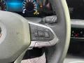 Volkswagen Golf VIII *United* 1.5 eTSi DSG *Navi*AHK*LED*