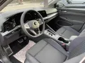 Volkswagen Golf VIII *United* 1.5 eTSi DSG *Navi*AHK*LED*