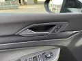 Volkswagen Golf VIII *United* 1.5 eTSi DSG *Navi*AHK*LED*