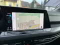 Volkswagen Golf VIII *United* 1.5 eTSi DSG *Navi*AHK*LED*