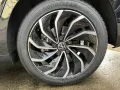 Volkswagen Golf VIII *United* 1.5 eTSi DSG *Navi*AHK*LED*
