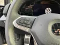 Volkswagen Golf VIII *United* 1.5 eTSi DSG *Navi*AHK*LED*