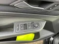 Volkswagen Golf VIII *United* 1.5 eTSi DSG *Navi*AHK*LED*