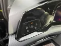 Volkswagen Golf VIII *United* 1.5 eTSi DSG *Navi*AHK*LED*