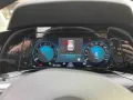 Volkswagen Golf VIII *United* 1.5 eTSi DSG *Navi*AHK*LED*