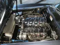 Corvette C2 mit Z06 -Motor Getriebe Dodge Viper EINMALIG