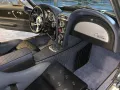 Corvette C2 mit Z06 -Motor Getriebe Dodge Viper EINMALIG