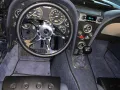 Corvette C2 mit Z06 -Motor Getriebe Dodge Viper EINMALIG