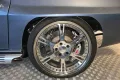 Corvette C2 mit Z06 -Motor Getriebe Dodge Viper EINMALIG