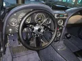 Corvette C2 mit Z06 -Motor Getriebe Dodge Viper EINMALIG