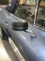 Corvette C2 mit Z06 -Motor Getriebe Dodge Viper EINMALIG