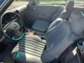 Mercedes-Benz SL 560 1989 California Bestzustand. Letzte Jahr.