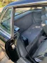 Mercedes-Benz SL 560 1989 California Bestzustand. Letzte Jahr.