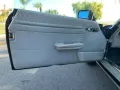 Mercedes-Benz SL 560 1989 California Bestzustand. Letzte Jahr.
