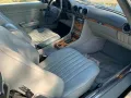 Mercedes-Benz SL 560 1989 California Bestzustand. Letzte Jahr.