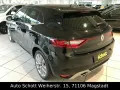 Renault Megane IV GT-Line TCe 160 Automatik