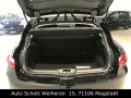Renault Megane IV GT-Line TCe 160 Automatik