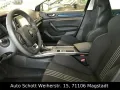 Renault Megane IV GT-Line TCe 160 Automatik