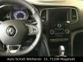 Renault Megane IV GT-Line TCe 160 Automatik