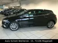 Renault Megane IV GT-Line TCe 160 Automatik