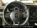 Renault Megane IV GT-Line TCe 160 Automatik
