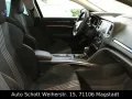 Renault Megane IV GT-Line TCe 160 Automatik