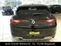 Renault Megane IV GT-Line TCe 160 Automatik