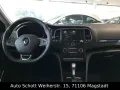 Renault Megane IV GT-Line TCe 160 Automatik