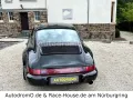 Porsche 964 RS America 6-Gang WLS 270 PS Klima
