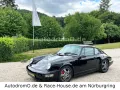Porsche 964 RS America 6-Gang WLS 270 PS Klima