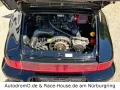 Porsche 964 RS America 6-Gang WLS 270 PS Klima