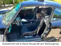 Porsche 964 RS America 6-Gang WLS 270 PS Klima