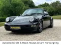 Porsche 964 RS America 6-Gang WLS 270 PS Klima