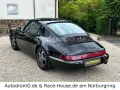 Porsche 964 RS America 6-Gang WLS 270 PS Klima