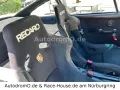 Porsche 964 RS America 6-Gang WLS 270 PS Klima