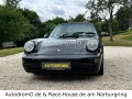 Porsche 964 RS America 6-Gang WLS 270 PS Klima