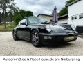 Porsche 964 RS America 6-Gang WLS 270 PS Klima