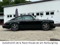 Porsche 964 RS America 6-Gang WLS 270 PS Klima
