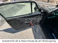 Porsche 964 RS America 6-Gang WLS 270 PS Klima