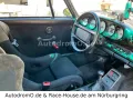 Porsche 964 RS America 6-Gang WLS 270 PS Klima
