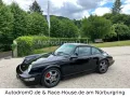 Porsche 964 RS America 6-Gang WLS 270 PS Klima