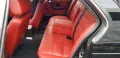 BMW 735 iA Motor komplett überholt