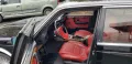 BMW 735 iA Motor komplett überholt